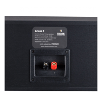 Davis Acoustics Ariane C variant 14