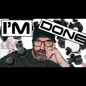 Thumbnail of the video review https://www.youtube.com/watch?v=egBkUTF_-Ww