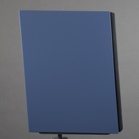 Davis Acoustics Courbet N°3 variant 19