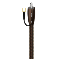 AudioQuest Boxer RCA variant 1