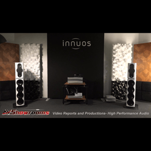 Thumbnail of the video review https://www.youtube.com/watch?v=fiwTvhIgPfM