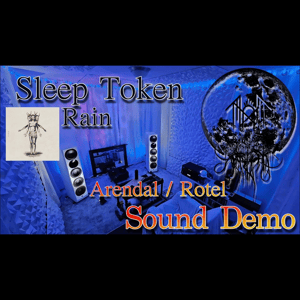 Thumbnail of the video review https://www.youtube.com/watch?v=CPTk7J8rxPs