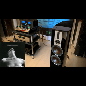 Thumbnail of the video review https://www.youtube.com/watch?v=g1F5BaiCu0c