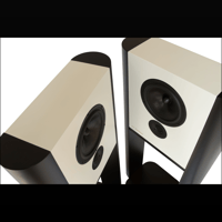 Grimm Audio LS1a variant 5