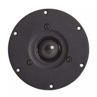 Morel Hifi TSCT 1104 variant 3