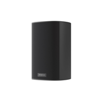 Piega usa Ace 30 Wireless Bookshelf Speakers [Pair] variant 12