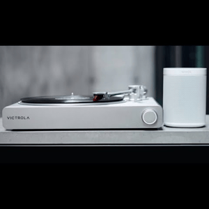 Thumbnail of the video review https://www.youtube.com/watch?v=SbFs29L6WYE