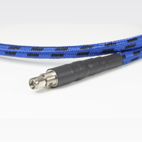 Soulnote RCC-1 variant 2