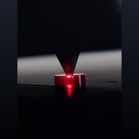 Siltech Cables Siltech Symphony variant 7