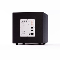 Starke Sound SW15 - 15 Inch Subwoofer variant 4