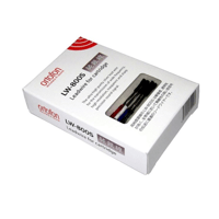 Ortofon LW 800S, Lead Wire, Headshell cables variant 1