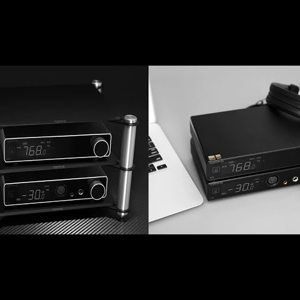 Thumbnail of the video review https://www.youtube.com/watch?v=u-KGro4fisw