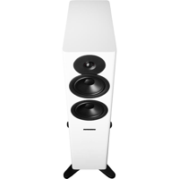 Dynaudio Evoke 30 variant 8