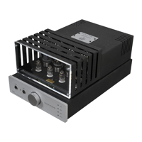 Tsakiridis Devices Aeolos Ultima variant 5