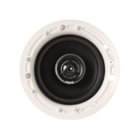 Morel Hifi SOUNDWALL™ X-BASE SERIES variant 6