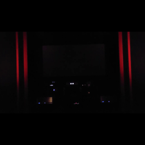 Thumbnail of the video review https://www.youtube.com/watch?v=y9NxVOB68IU