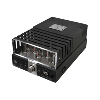 Tsakiridis Devices Hermes variant 5