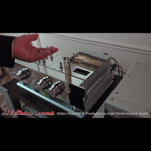 Thumbnail of the video review https://www.youtube.com/watch?v=ev24_jm_T4w