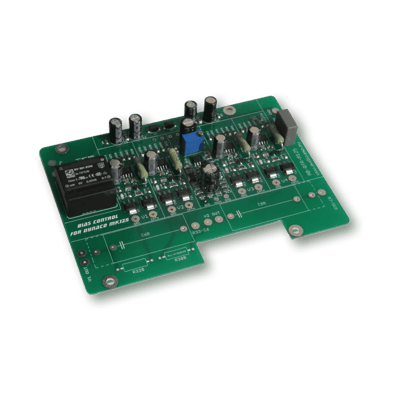 Miller Audio Module AB-Qi-M125 fit for M125 mono block power amp