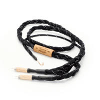 Entreq Argo Signal Cable variant 2