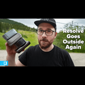 Thumbnail of the video review https://www.youtube.com/watch?v=QAcH5xt1gts