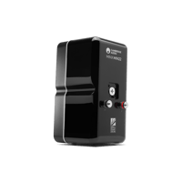 Cambridge Audio MINX MIN22 variant 4