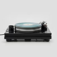 Pear Audio Analogue Kid Thomas variant 4