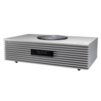 Technics All-in-One Music System SC-C65 variant 2