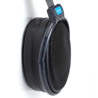 Dekoni Audio Elite Hybrid Replacement Ear Pads for Sennheiser HD600 Series Headphones variant 2