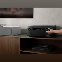 Denon AVR-A1H variant 16
