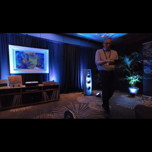 Thumbnail of the video review https://www.youtube.com/watch?v=QhZgi95wd6g