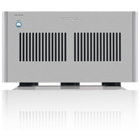 Rotel RMB-1587MKII variant 1