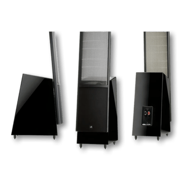 MartinLogan ElectroMotion  ESL X