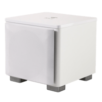 REL Acoustics HT/1003 MKII variant 12