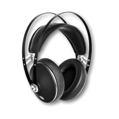Meze Audio 99 NEO