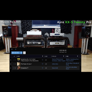 Thumbnail of the video review https://www.youtube.com/watch?v=LH-VQbbgXVA