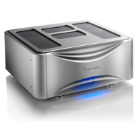 Esoteric Grandioso S1X variant 4