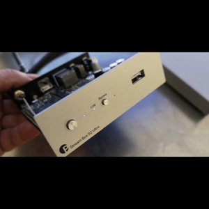 Thumbnail of the video review https://www.youtube.com/watch?v=cp22o2RtUoY