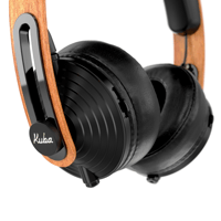Kuba Disco 2 Bluetooth variant 3