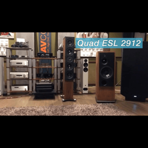 Thumbnail of the video review https://www.youtube.com/watch?v=UZZDVJEYOTo