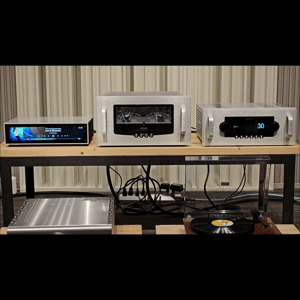 Thumbnail of the video review https://www.youtube.com/watch?v=A5L2RgGB1ZI