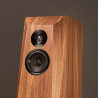 Xavian Integrale variant 11