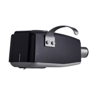 Ortofon SPU Classic GE MKII variant 1