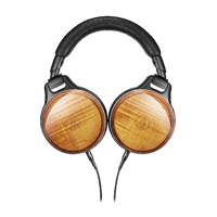 Audio-Technica ATH-WBLTD variant 2