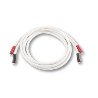 Atlas Cables Equator Achromatic X RCA