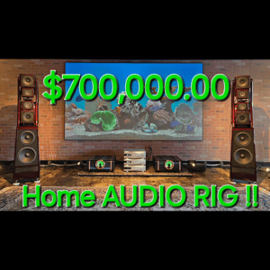 Thumbnail of the video review https://www.youtube.com/watch?v=u7EcWFixiYE