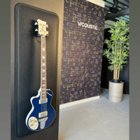 Vicoustic VicDisplay Bass variant 7