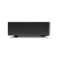 Cambridge Audio EXA100 variant 3