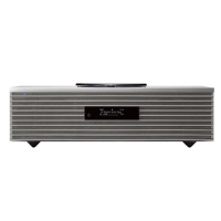 Technics All-in-One Music System SC-C65 variant 1