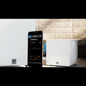 Thumbnail of the video review https://www.youtube.com/watch?v=-k-flYi_wG4